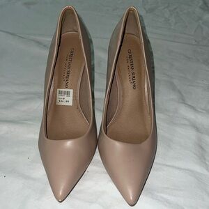 Christian Siriano for Payless